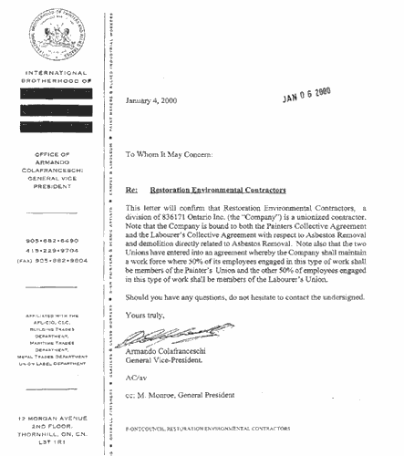 jan00legal-2.gif (13590 bytes)
